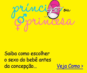 principe-ou-princesa-336x280